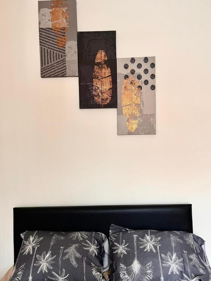 Relax Dotcom Apartamento Manchester Exterior foto